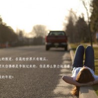 6ϱ俪 192.168.0.1ʲô˼